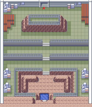 PlanqueMagmaRubis1.png
