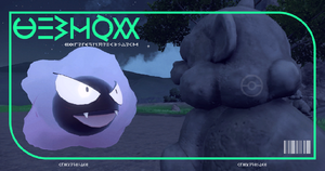 Pokédex 0092 EVmt.png