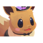 Doré