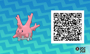 QR code 0222 SL.png