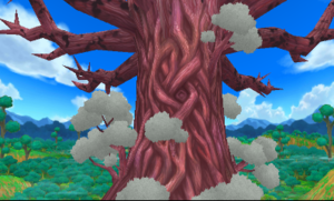 Route de la Forêt Initiale2.png