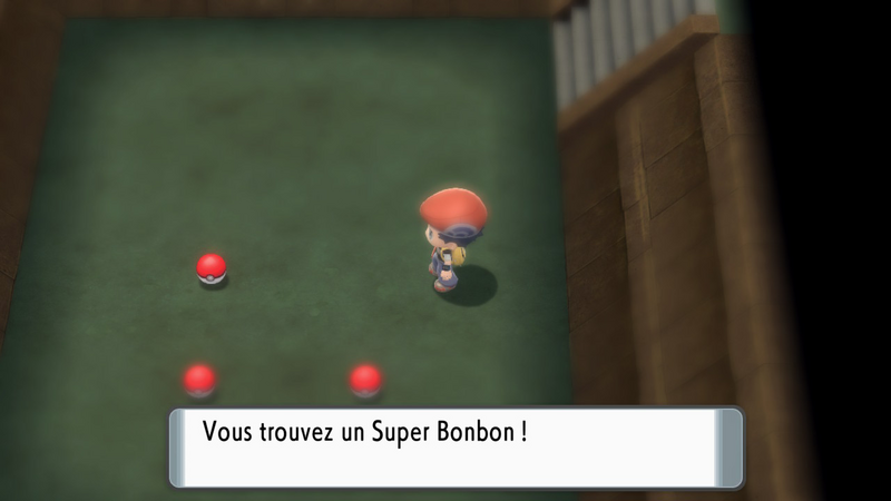Fichier:Ruines de Bonville Super Bonbon DEPS.png