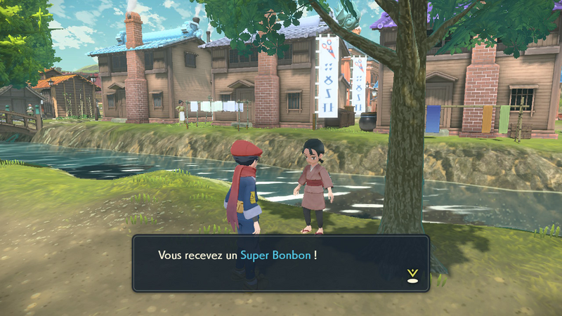 Fichier:Rusti-Cité Super Bonbon LPA.png
