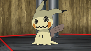 SL073 - Mimiqui de Jessie.png