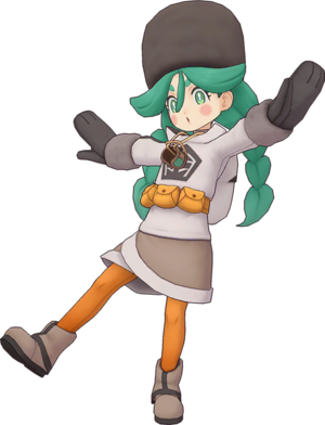 Sabi EX-PM.png