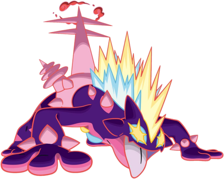 Fichier:Salarsen Gigamax-CA.png