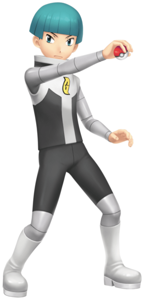 Fichier:Sbire de la Team Galaxie ♂-DEPS.png