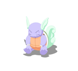 Sprite 0008 Dodo 2 chromatique Sleep.png