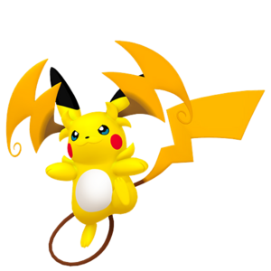 Sprite 0026 Méga Y chromatique HOME.png