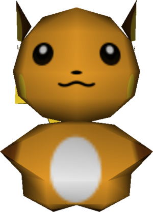 Sprite 0026 MPR.png
