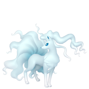 Sprite 0038 Alola HOME-v1.png