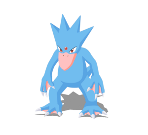 Sprite 0055 chromatique Sleep.png
