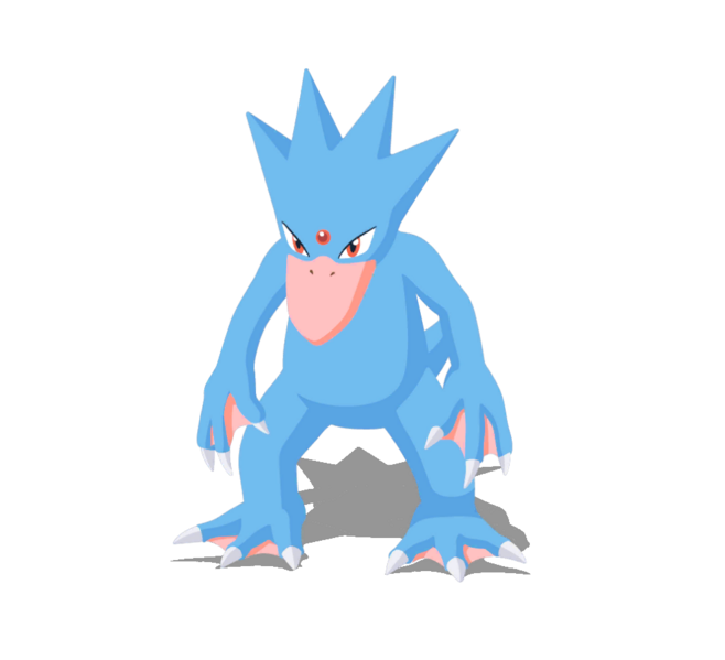 Fichier:Sprite 0055 chromatique Sleep.png