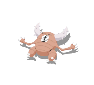 Sprite 0127 Dodo 1 Sleep.png