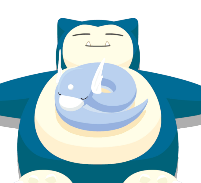 Fichier:Sprite 0147 Dodo 4 Sleep.png