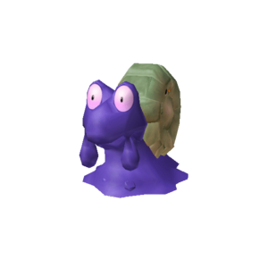 Sprite 0219 chromatique St2.png