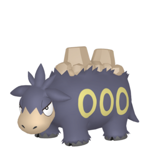 Sprite 0323 ♂ chromatique HOME-v1.png
