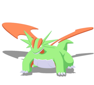 Sprite 0373 chromatique Sleep.png