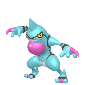 Sprite 0454 ♂ chromatique HOME.png