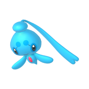 Sprite 0489 HOME.png