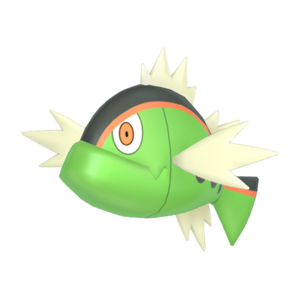 Sprite 0550 Rouge chromatique HOME-v1.png