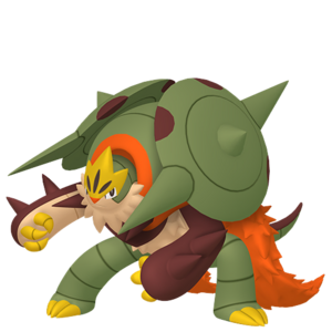 Sprite 0652 Méga chromatique HOME.png