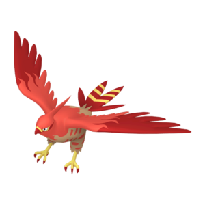 Sprite 0663 chromatique HOME.png