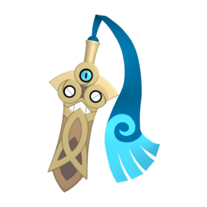 Sprite 0679 HOME-v1.png