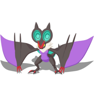 Sprite 0715 Sleep.png