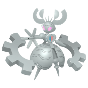 Sprite 0801 Méga chromatique HOME.png