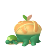 Appletun