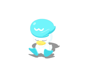 Sprite 0912 Dodo 1 Sleep.png