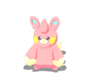 Sprite 0922 chromatique Sleep.png