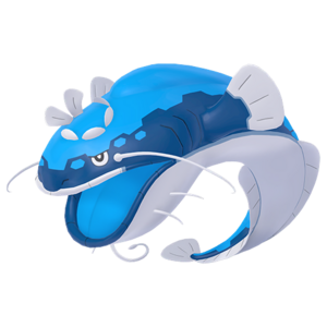 Sprite 0977 HOME.png