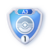 Saison A3 - Rang Débutant 1