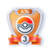 Saison A3b - Rang Poké Ball 3