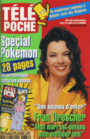 Télé Pok - Télé Poche 15 mai 2000.png