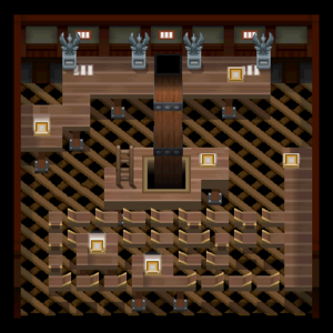Tour Carillon 8 HGSS.png