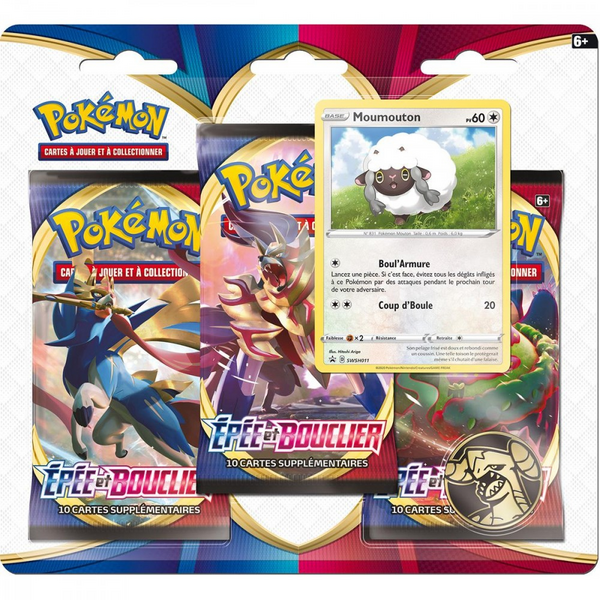 Fichier:Tripack EB1 Moumouton.png