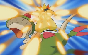 Typhlosion Flammèche.png