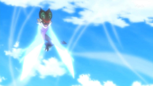 XY006 - Bruyverne d'Alexia (Flash-back).png