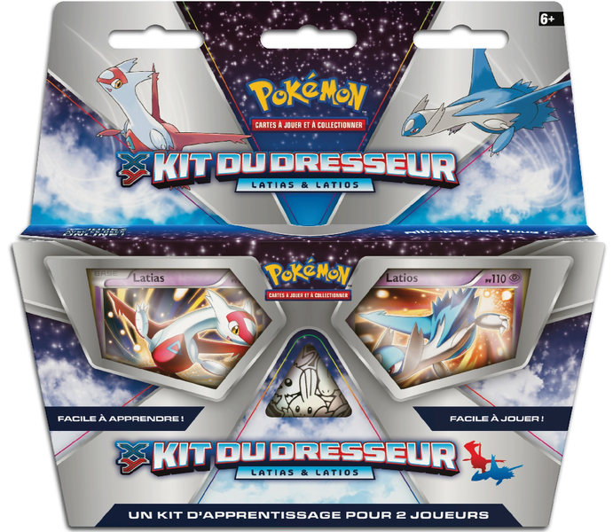 Fichier:XY Kit du Dresseur - Latias & Latios - Recto.png