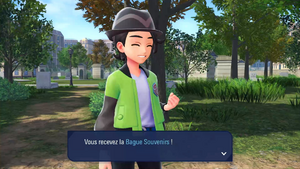 Zone sauvage n° 4 Bague Souvenirs LPZA.png