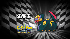 Épisode 771 - Pokémon inconnu révélé.png