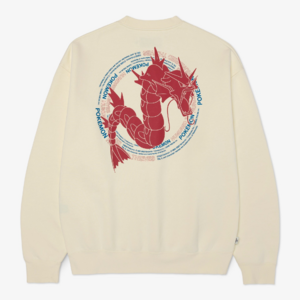 100 Thieves sweat Léviator arrière 2025.png