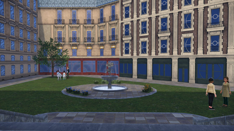 Fichier:6e arrondissement de Valcyan LPZA.png