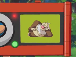 AG069 - Monaflèmit Pokédex.png