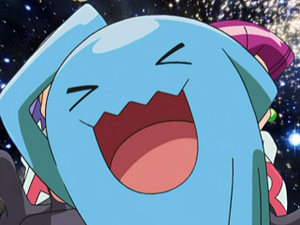 AG161 - Qulbutoké de Jessie.png