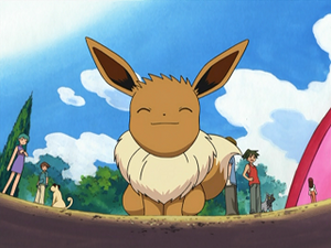 AG167 - Persian et Medhyèna d'un Dresseur.png