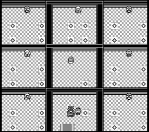 Arène Safrania RBJ.png